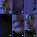 Guerline Paul - Facebook