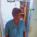 Guerline Paul - Facebook