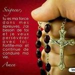 Guerline Paul - @guerline.paul.370 - Instagram