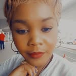 Guerline Paul - @guerlinepaul27 - Instagram