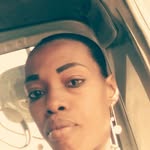 Guerline Paul - @guerline.paul.940 - Instagram