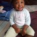 Guerline Paul - Facebook