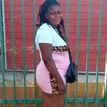 Guerline Paul - @guerline.paul.1656 - Instagram