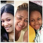 Guerline Paul - @paulguerline03 - Instagram