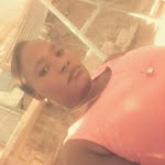 Guerline Paul - @guerline.paul.775 - Instagram