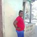 Guerline Paul - Facebook