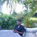 Guerline Paul - Facebook