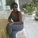 Guerline paul - @paulguerline02 - Instagram