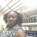 Guerline Paul - Facebook