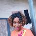 Guerline Paul - Facebook