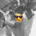 Guerline Paul - @guerline.paul.5477 - Instagram