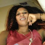 Guerline Paul - @guerline.paul.731 - Instagram