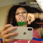 Guerline Paul - @paulguerline5 - Instagram