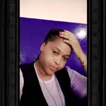 Guerline Paul - @guerline430 - Instagram