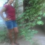 Guerline Paul - @guerline.paul.777 - Instagram
