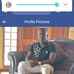 Guerline Paul Guerline Paul - Facebook