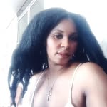 Miguelina Paul - @guerline.paul - Instagram