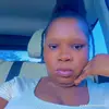 Guerlanda Pierre🇭🇹🇺🇸🇺🇸 - @guerline.pierre03 - TikTok