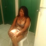 Guerline Jean Charles - @guerline.pierre.18847 - Instagram