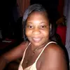 guerline pierre9025 - @pierre.guerline31 - TikTok
