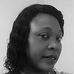 Guerline Pierre - Facebook