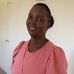 Guerline Pierre - Facebook