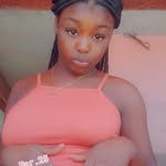 Guerline Pierre - @lafofolle56 - Instagram