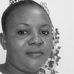 Guerline Pierre - Facebook