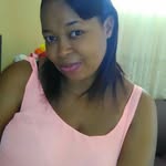 Guerline Pierre - @guerline.pierre.125 - Instagram