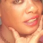 Guerline Pierre - @guerline.pierre.1804109 - Instagram