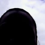 Guerline Pierre - @guerline.pierre.7315 - Instagram