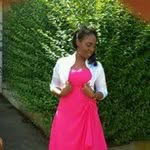 Guerline Pierre - @guerline_chemerzier - Instagram
