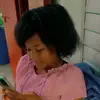 Guerline Pierre - @guerline.pierre940 - TikTok