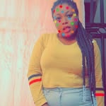 Guerline Pierre - @guerline.pierre.33449138 - Instagram