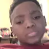 Guerline Pierre - @emailme091 - TikTok