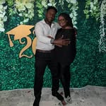 Guerline Pierre - @jguerline - Instagram