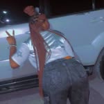 Guerline pierre - @guerline825 - Instagram