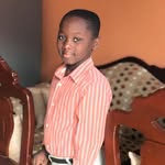 Guerline Pierre - @guerlinepierre575 - Instagram