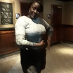 Guerline Pierre - @guerlinep2454 - Instagram