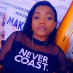 Guerline Pierre - @guerline9332 - Instagram