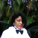 Guerline Pierre - @guerlinep - Instagram