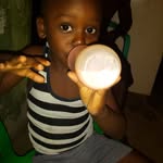 Guerline Pierre - @guerline.pierre.7927 - Instagram