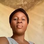 Guerline Pierre - @guerline_p - Instagram