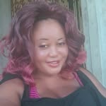 Guerline Pierre - @guerline994 - Instagram