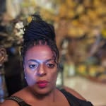 Guerline Pierre - @guerline1973 - Instagram