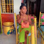 guerline pierre - @guerline6892 - Instagram