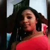 Guerline Pierre - @guerline.pierre454 - TikTok