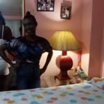 Guerline Pierre - @gueloupierre - Instagram