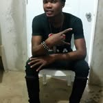 Guerline Pierre - @guerline.pierre.92775838 - Instagram