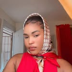 Guerline Pierre - @guerline432 - Instagram